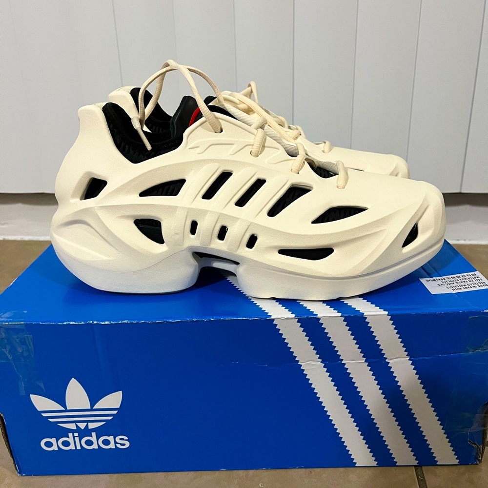 Adidas AdiFOM CLIMACOOL
